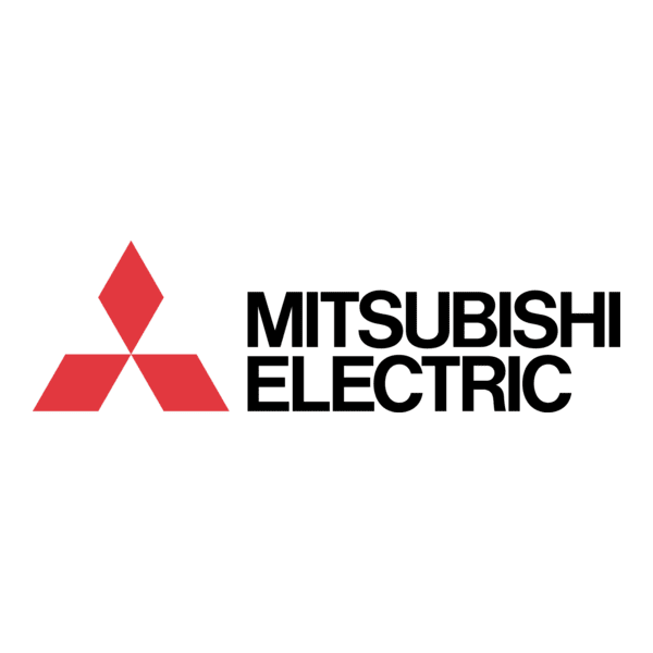 Mitsubishi Electric – HVAC brand supplied and installed by IEC UAE