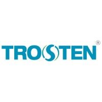 Trosten – HVAC brand supplied and installed by IEC UAE