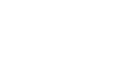 Bait Al Mandi – IEC UAE client logo