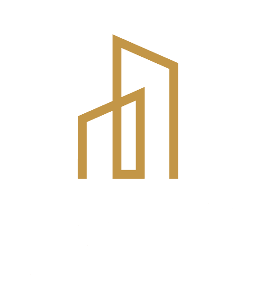 QBuild Constructions – IEC UAE client logo