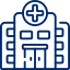 Hospitals & Healthcare Facilities