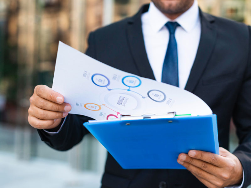 Authority Approvals & DEWA/FEWA Compliance